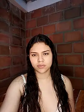 enid greins online show from 29, 10, 2025