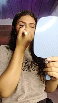 enid greins online show from 3, 12, 2025