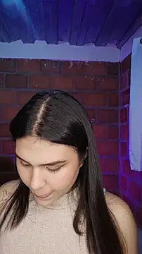 enid greins online show from 6, 1, 2026