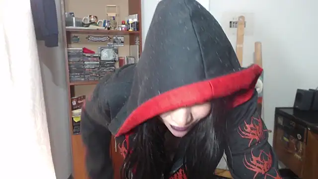 Snapshot of sharonnleon chatting on 21, 2, 2025 sharonnleon online show from 21, 2, 2025