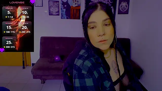 sharonnleon online show from 5, 2, 2026