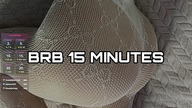 MargaretSweet1 online show from 16, 3, 2025