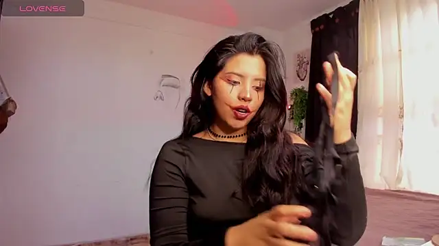 byanabrown online show from 22, 10, 2025