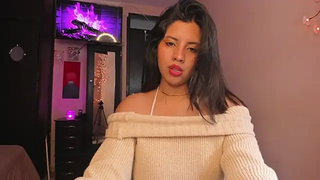 Snapshot of byanabrown chatting on 23, 5, 2026 byanabrown online show from 23, 5, 2026