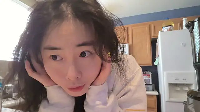 ha888we online show from 7, 3, 2025