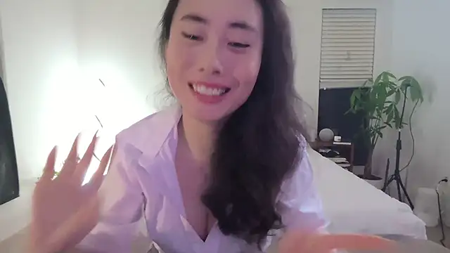 ha888we online show from 12, 3, 2025