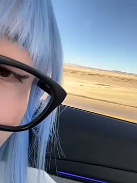 ha888we online show from 5, 4, 2026