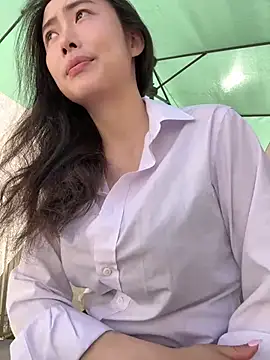 ha888we online show from 15, 4, 2026