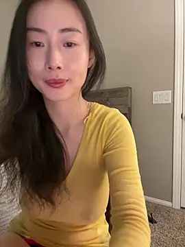Snapshot of ha888we chatting on 1, 6, 2026 ha888we online show from 1, 6, 2026