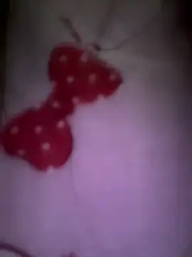 zoe storm online show from 27, 1, 2025