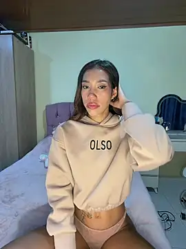 zoe storm online show from 17, 2, 2026