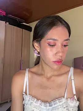 zoe storm online show from 9, 4, 2026