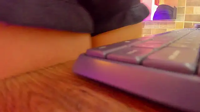 Snapshot of Palmer_Evans chatting on 10, 9, 2025 Palmer Evans online show from 10, 9, 2025