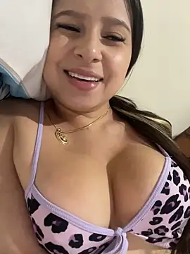  Amber Brown online show from 30, 10, 2025