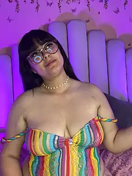 emmagh  online show from 10, 2, 2025