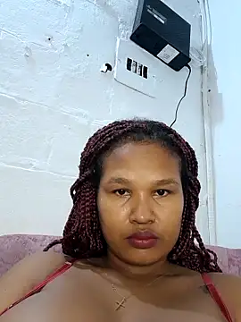 anais 03 online show from 16, 9, 2025