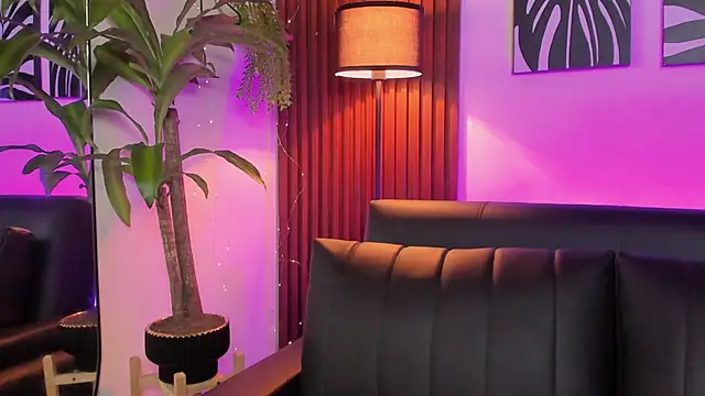 Georgina caruso online show from 4, 4, 2026