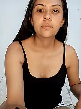 CallMeHeaven online show from 20, 2, 2025