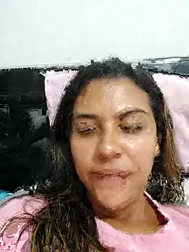 CallMeHeaven online show from 30, 10, 2025