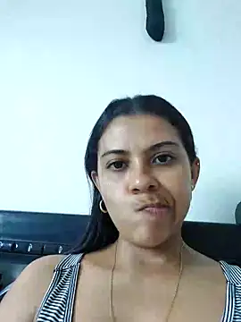 CallMeHeaven online show from 8, 2, 2026