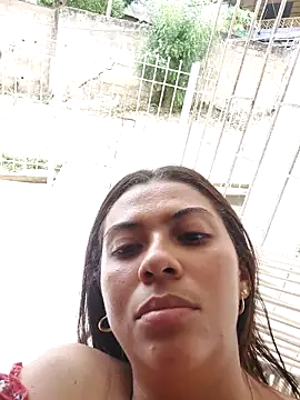 CallMeHeaven online show from 24, 3, 2026