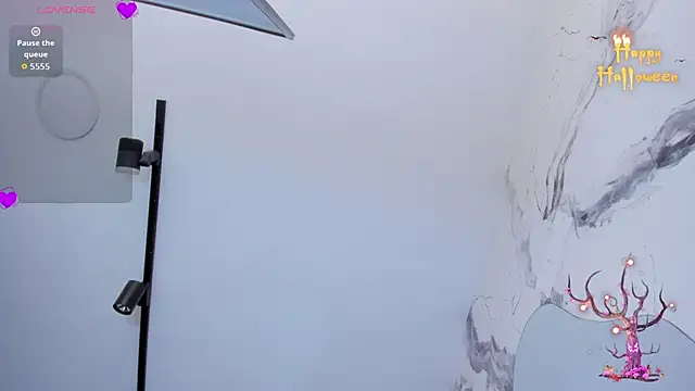 DalayMoore online show from 19, 10, 2025