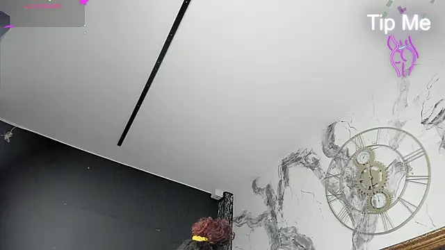 DalayMoore online show from 24, 3, 2026