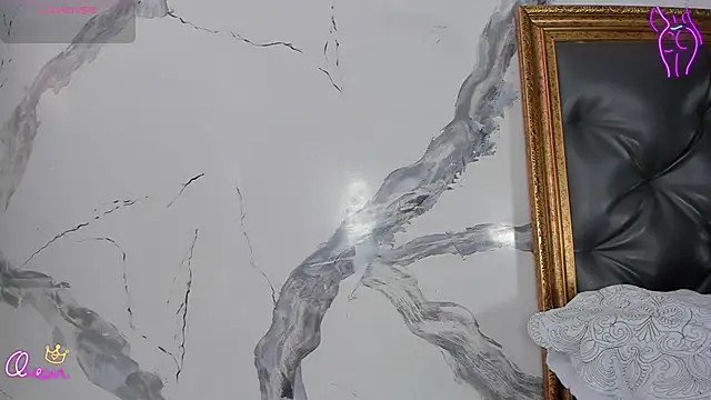 DalayMoore online show from 31, 3, 2026