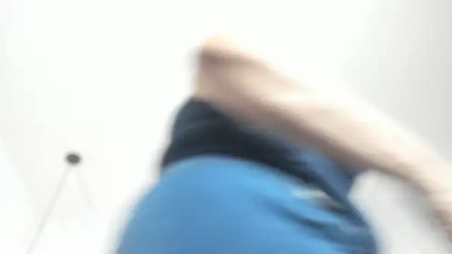 Dayana  Ospina online show from 27, 9, 2025