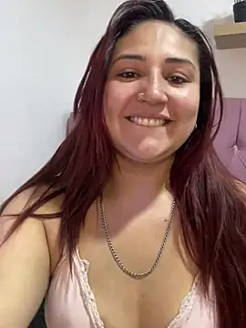 Snapshot of tania_23 chatting on 31, 1, 2025 tania 23 online show from 31, 1, 2025