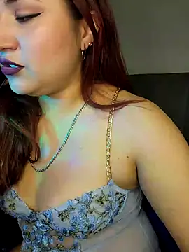 Snapshot of tania_23 chatting on 7, 2, 2025 tania 23 online show from 7, 2, 2025