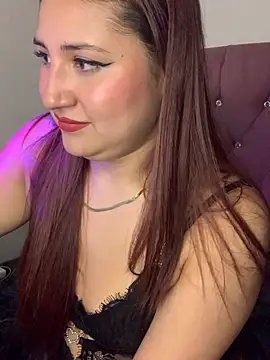 Snapshot of tania_23 chatting on 16, 2, 2025 tania 23 online show from 16, 2, 2025