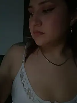Snapshot of tania_23 chatting on 21, 2, 2025 tania 23 online show from 21, 2, 2025