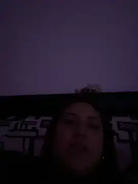 Snapshot of tania_23 chatting on 28, 2, 2025 tania 23 online show from 28, 2, 2025