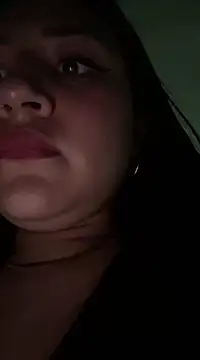 Snapshot of tania_23 chatting on 9, 3, 2025 tania 23 online show from 9, 3, 2025