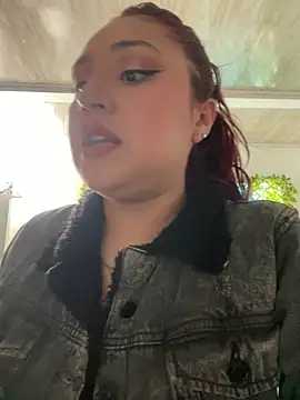 Snapshot of tania_23 chatting on 11, 3, 2025 tania 23 online show from 11, 3, 2025