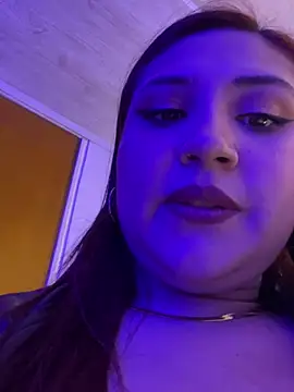 Snapshot of tania_23 chatting on 21, 3, 2025 tania 23 online show from 21, 3, 2025