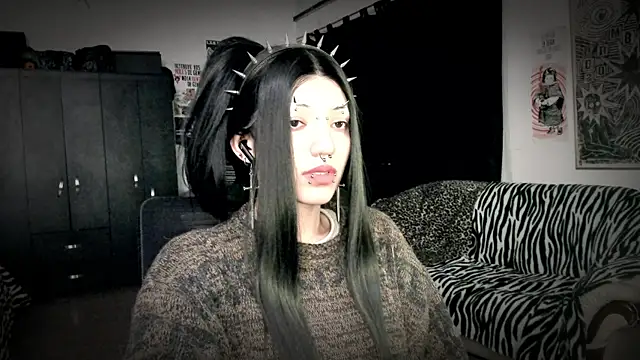 Snapshot of roxy_toxic chatting on 1, 8, 2026 roxy toxic online show from 1, 8, 2026