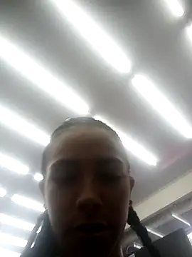 Stephanie69ryanhot online show from 4, 4, 2026