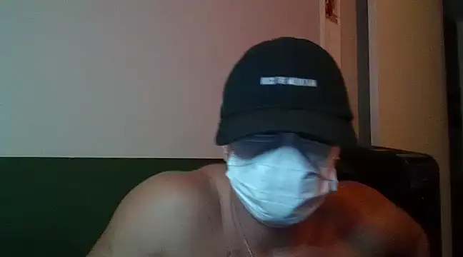 JotaPeFTM online show from 17, 1, 2025