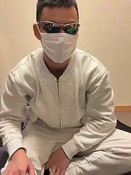 ki--kun online show from 6, 2, 2026