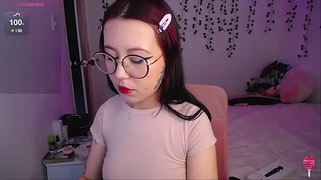  codeline online show from 22, 1, 2025