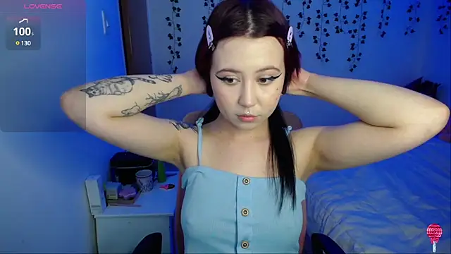  codeline online show from 27, 1, 2025