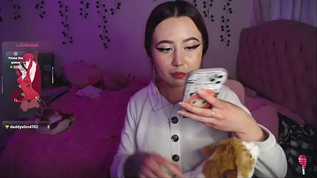  codeline online show from 5, 3, 2025