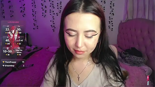  codeline online show from 19, 3, 2025