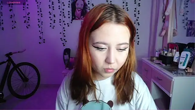  codeline online show from 13, 9, 2025