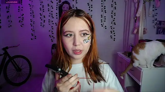  codeline online show from 30, 9, 2025