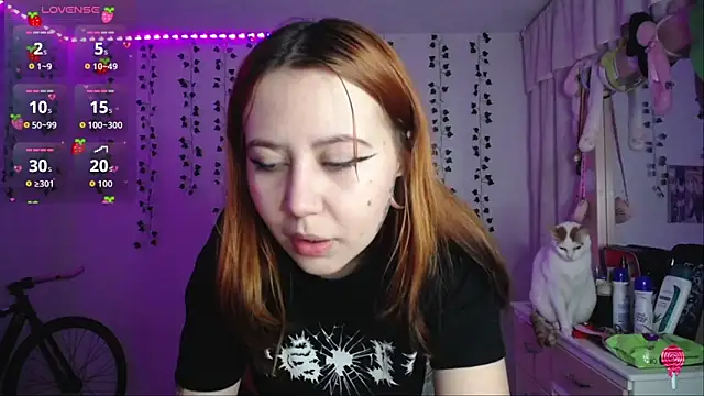  codeline online show from 4, 10, 2025