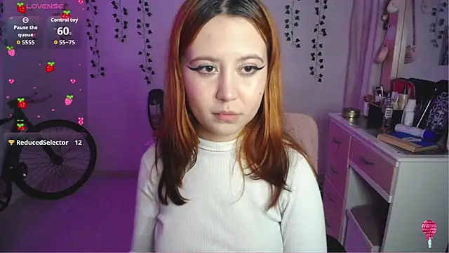  codeline online show from 31, 10, 2025