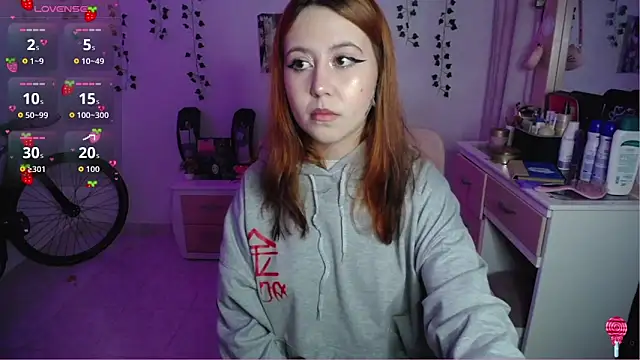  codeline online show from 7, 11, 2025